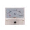 85C1-A analog strömmätare 5A AMP-amperemeter 1