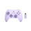 8Bitdo Console Controller for Youth Edition, Wireless, 2.4 GHz, Wireless Grip, PC Computer, Android, for Steam, Gamepad A 1