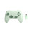 8BitDo Kabelloser 2,4-GHz-Gaming-Controller mit Hall-Effekt-Joystick für PC, Raspberry Pi und Android, 1