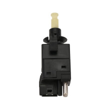 A0005457709 / A0015450109 Bremslichtschalter für W140 W202 R129 R170 W208 S C SL SLK CLK