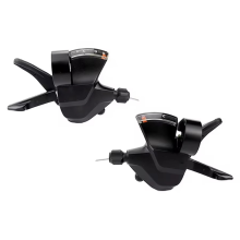 Altus SL-M315 MTB-Schalthebel 2x8-Gang-Schalthebel-Auslöseset