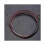 24x Rainbow Colorful Strings for Acoustic Guitar 4