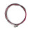 24x Rainbow Colorful Strings for Acoustic Guitar 2