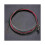 24x Rainbow Colorful Strings for Acoustic Guitar 3