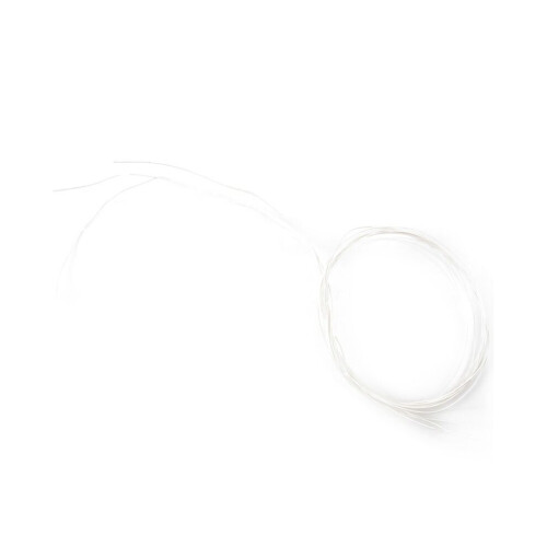 24X Nylon Strings Guitar String Set for Classical Guitar 1
