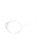 24X Nylon Strings Guitar String Set for Classical Guitar 3