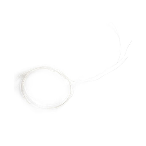 24X Nylon Strings Guitar String Set for Classical Guitar 2