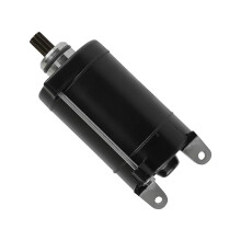 Anlasser für VT500C, VT-500C, VT600, VT750, Shadow 31200-MF5-008, 31200-MF5-018, 31200-MF5-028, 31200-MF5-038