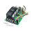 2x Digital Display of the PWM Motor Speed Controller 0-100% Adjustable Drive Module Input MAX 60A 4
