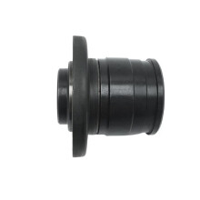 Antriebswellenkupplung, Motorkupplung 22190-F39-0000 22191-004-0000 für Hisun 500cc 700cc HS500 HS700