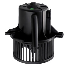 Car air conditioning blower 6441AG for C4 air conditioning heating