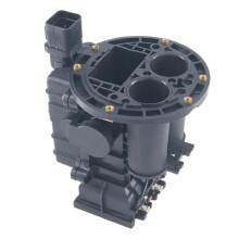 Autozubehör MD118127 E5T01371 für einige Pajero Montero 1 Stück L300 MAF-Sensor Luftmassenmesser