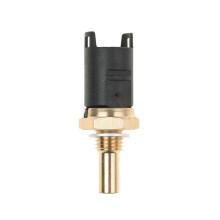 Kühlmitteltemperatursensor 13621703993 für F650CS, F650GS, Dakar, G650, Xchallenge, Xcountry, M3, M5,