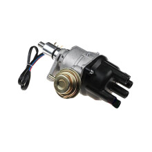 Zündverteiler Zündsensor Verteiler Autozubehör für 22100-03A11