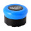 Blue wallpaper perforating tool, wallpaper stripper, scoring tool, wallpaper perforator and scorer 1