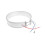 2x Thin-band heating elements for household electrical appliances, kettle heating ring 170mm 2