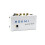 BOX M1 Preamplifier for Turntables Phono Amplifier Gramophone Turntable Amplifier EU Plug 1