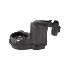 Hinterer rechter Bremssattelaktuator für Land Rover L405 SPORT L494 LR102237