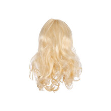 C Pet Wigs, Cat and Dog Wigs, Funny Cosplay Pet Headwear, Dog and Cat Wigs with Adjustable Elastic Bands