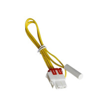DA32-00006W Kühlschrank-Abtau-Sensor für AP41336842 DA32-000006S DA32-10105R Ersatzteile