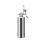 CO2 generator insert, electromagnetic valve, bubble indicator, fish tank, raw material reaction, CO2 generator set, 2 L, EU plug 1