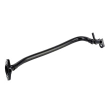 Bypassrohr für Kühlwasser 16268-75091 Passend für 4Runner / Tacoma