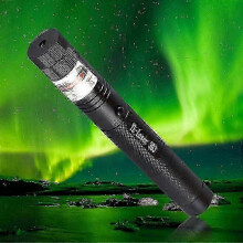 2025 Último modelo de puntero láser, 10000 m, 532 nm, puntero láser grner, Laservisier, hohe Lei