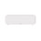 7-color light simulation, flame aromatherapy machine, remote control, timer, silent humidification, perfume diffuser for home use, B 1