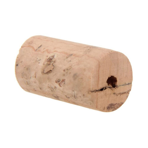 2x Flute Corks, Flute Head Joint Corks for Flute Accessories, Musical Instruments 1