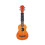 2X Ukulele Chord Changer, Ukulele Learning System Teaching Aid for Beginners 4