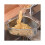 2X Triangular Sink Drain Basket Kitchen Triangular Filter Basket Fruit and Vegetable Storage Drain Rack 4