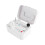 Electric Winder, Portable Winder with Handle, Automatic Winder Machine, USB/Battery Powered 1