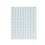 2X for Lithophane LED Panel CMYK LED Backlight Board PLA Basic CMYK Lithophane Bundle 3D Printing Lithophane Photo 2