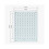 2X for Lithophane LED Panel CMYK LED Backlight Board PLA Basic CMYK Lithophane Bundle 3D Printing Lithophane Photo 3