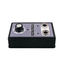 Doppelloch-Zündkerzentester 110 V, 220 V auf 12 V, Auto, Motorrad, für, für, Detektor, Zündkerzenanalysator,