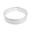 Thin-band heating elements for household electrical appliances, kettle heating ring 170mm 1