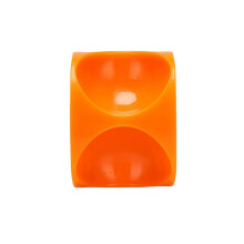 Ersatzteile für elektrische Orangenpressen (XC-2000E), Maschinenteile, Orangenpressen-Ersatzteile, Entsafter-Kugel