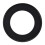 49mm to 72mm camera filter lens step--adapter ring 4
