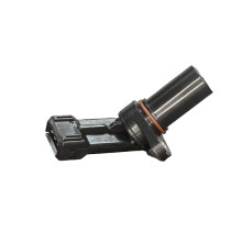 4 Stück 11442694 Nockenwellen-Kurbelwellensensor für Liebherr-Bagger 906 914 916 926C Drehzahlsensor