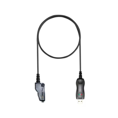 For FTDI Interphone write frequency cable for TK385/3180/290 serial port write frequency USB programming