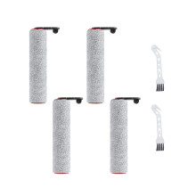 Zubehör für Scheuersaugmaschinen H12Pro M13 H11Max H12S H20H30: Walzenbürste