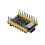Für das Luckfox B RV1103 Linux Micro-Type Entwicklungsboard, integrierter 64 MB Speicher, mit 128 MB 1
