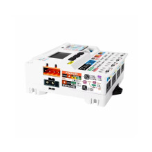 Für M5Stack M5stamp SPS-Steuerung IoT Programmierbare Logiksteuerung mit M5stampS3