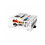 For M5Stack M5stamp PLC controller IoT Programmable Logic Controller with M5stampS3 1