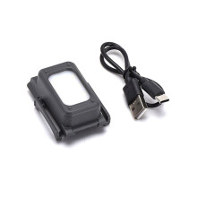 For NEO2 LED night flight lights, searchlights and navigation lights for drones, accessories for improved night vision