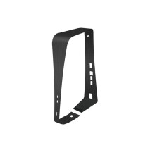 Dust covers, dust filters, and protective covers for PS5 Slim Disc/Digital Console gaming accessories for PS5 Slim