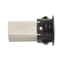GJ6E-61-751B L3G2-10-450E Sonnenschutzsensor für Armaturenbrett, Sonnentemperatursensor für 2 3 5 6