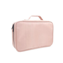 Haaraccessoire-Organizer für Mädchen, Aufbewahrungstasche für Haaraccessoires, Haarschleifen-Organizer