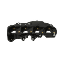 Montagehalterung für Zündspule BM5Z-12257-B BM5Z12257B für Fusion 13-19, Escape 13-16, Transit Connect
