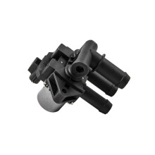 Heizwasserventil, Heizmagnetventil, Regelwasserventil XR840091 2R8Z18495AA 114741217 für S-Type für